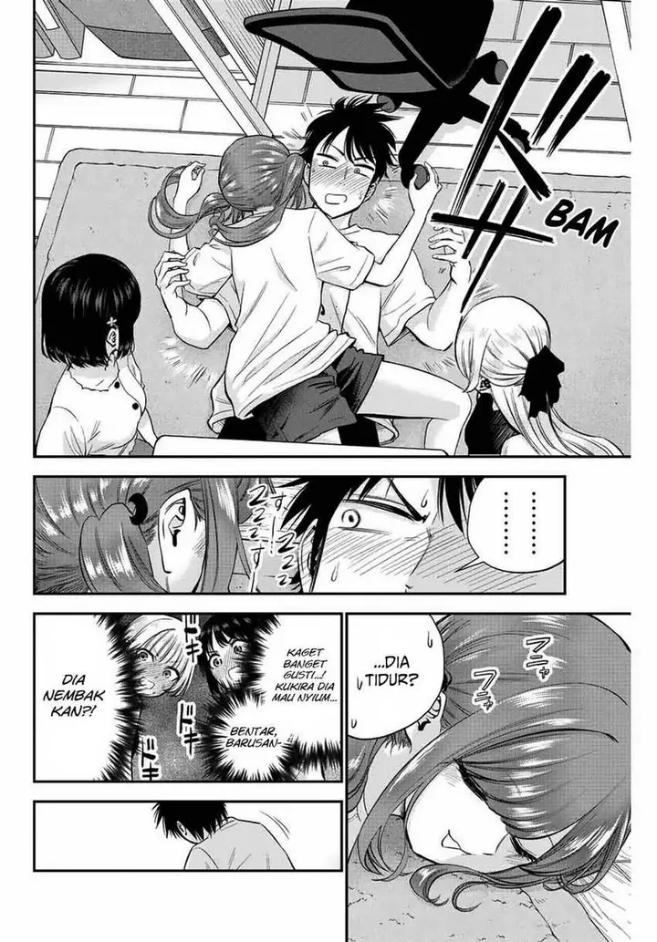 image-komik-osananajimi-to-wa-rabukome-ni-naranai-chapter-13-13/18