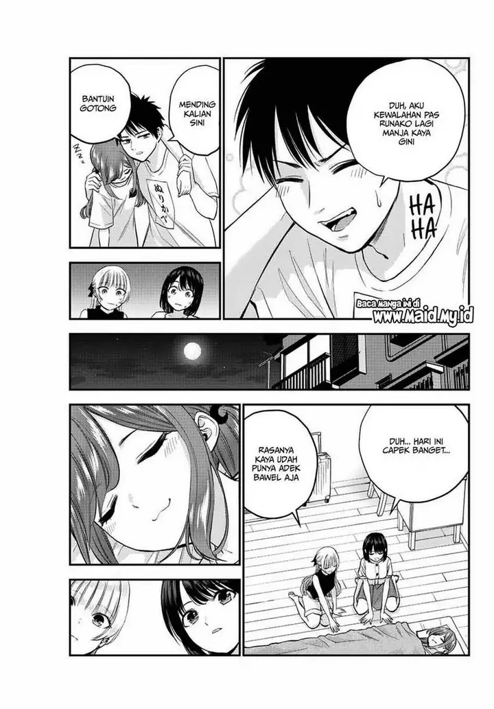 image-komik-osananajimi-to-wa-rabukome-ni-naranai-chapter-13-14/18