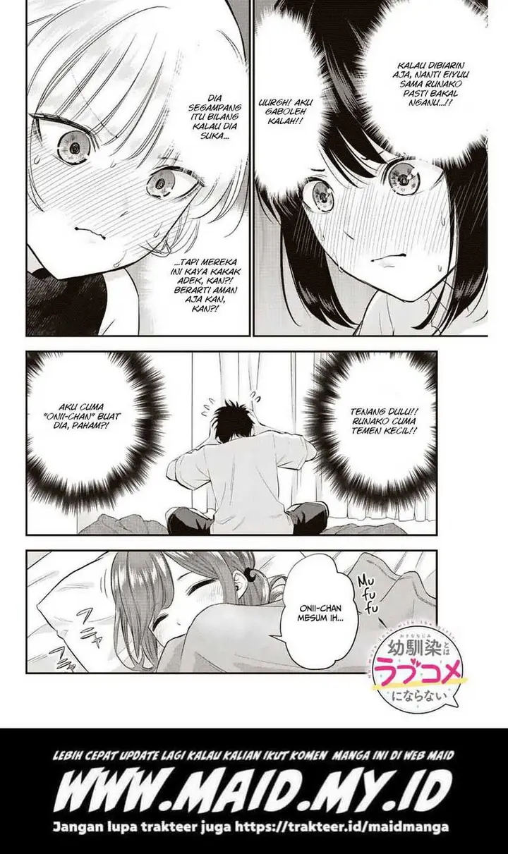 image-komik-osananajimi-to-wa-rabukome-ni-naranai-chapter-13-15/18