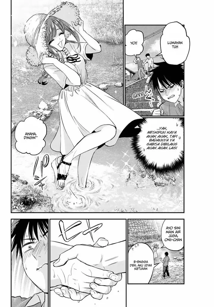 image-komik-osananajimi-to-wa-rabukome-ni-naranai-chapter-14-6/19