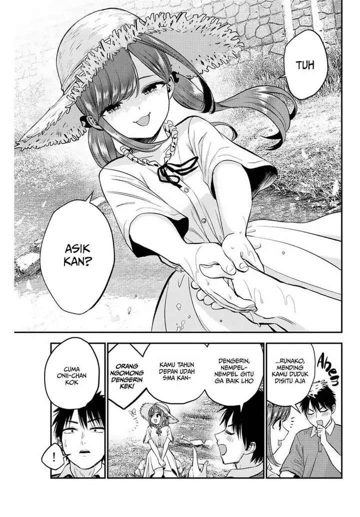 image-komik-osananajimi-to-wa-rabukome-ni-naranai-chapter-14-7/19