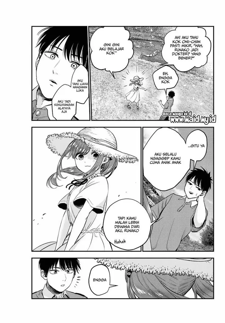 image-komik-osananajimi-to-wa-rabukome-ni-naranai-chapter-14-11/19