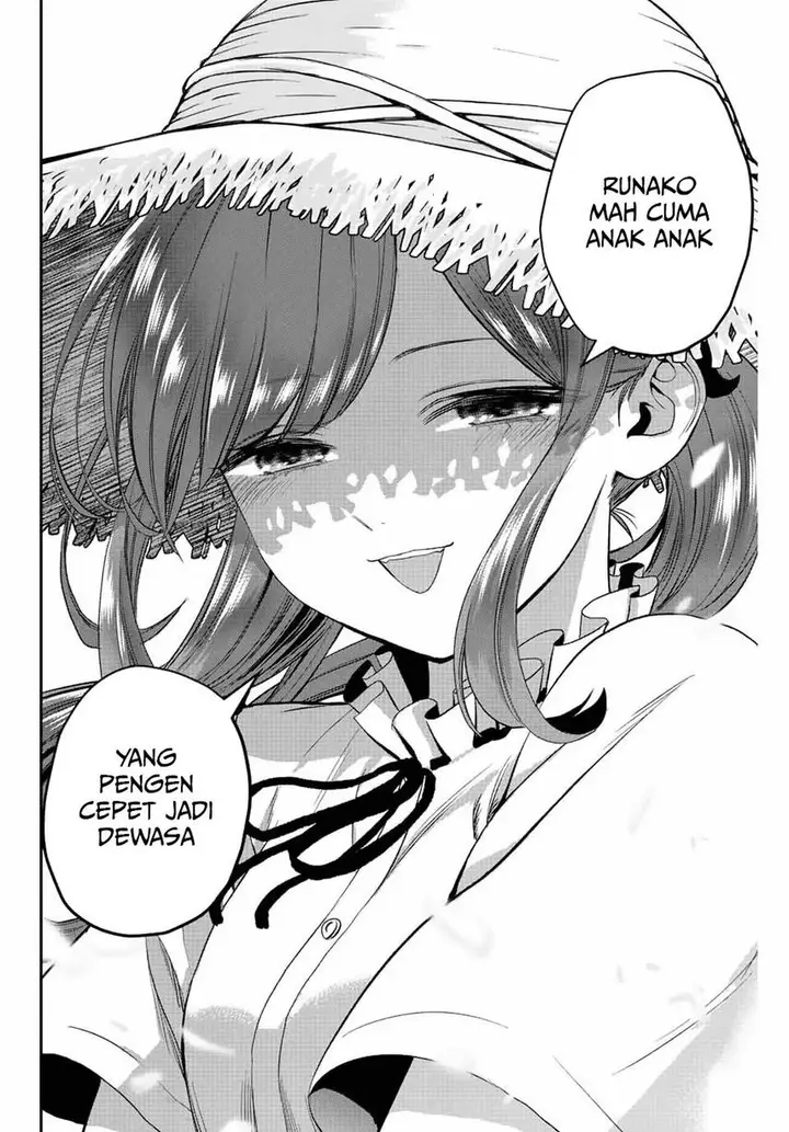 image-komik-osananajimi-to-wa-rabukome-ni-naranai-chapter-14-12/19