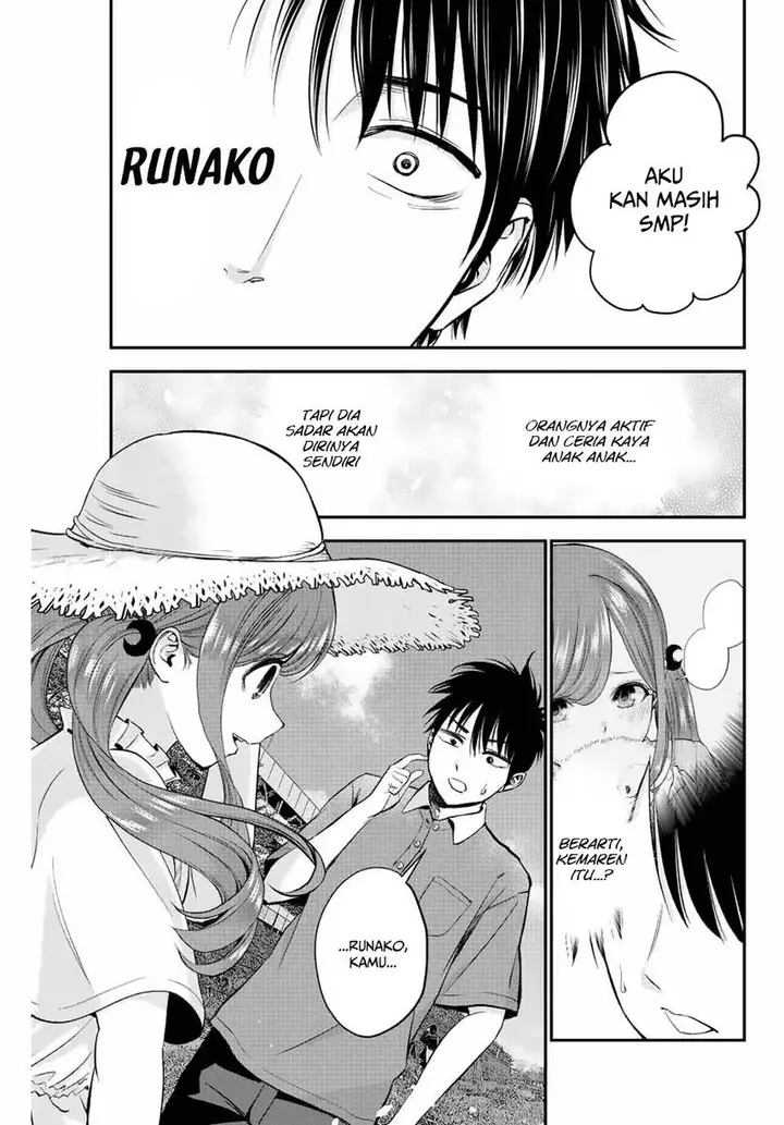 image-komik-osananajimi-to-wa-rabukome-ni-naranai-chapter-14-13/19