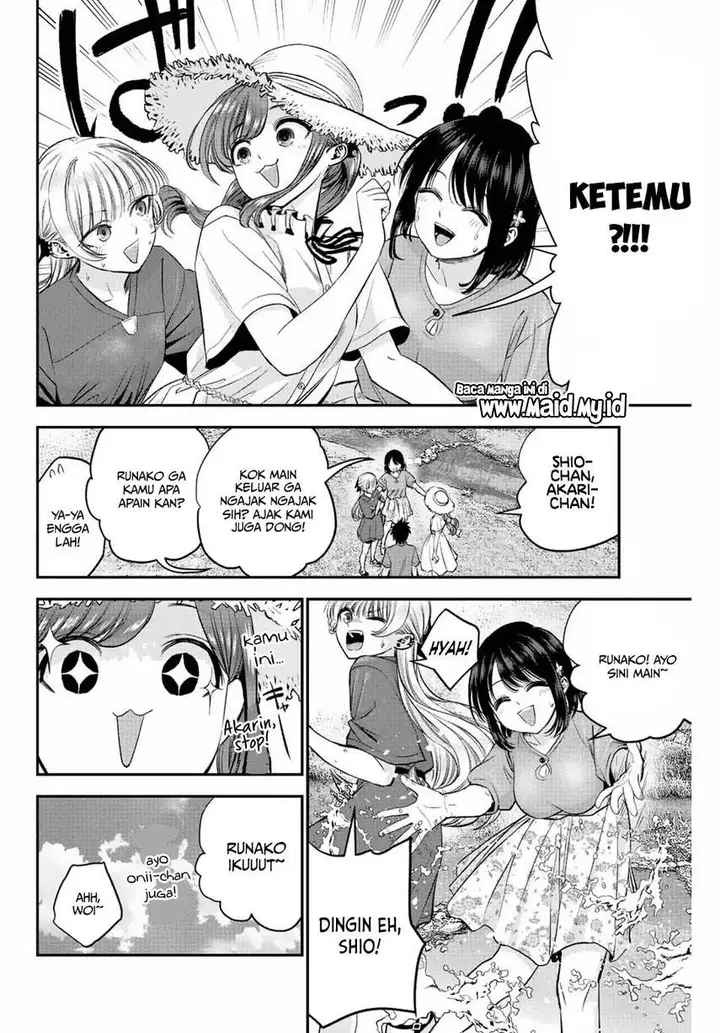 image-komik-osananajimi-to-wa-rabukome-ni-naranai-chapter-14-14/19