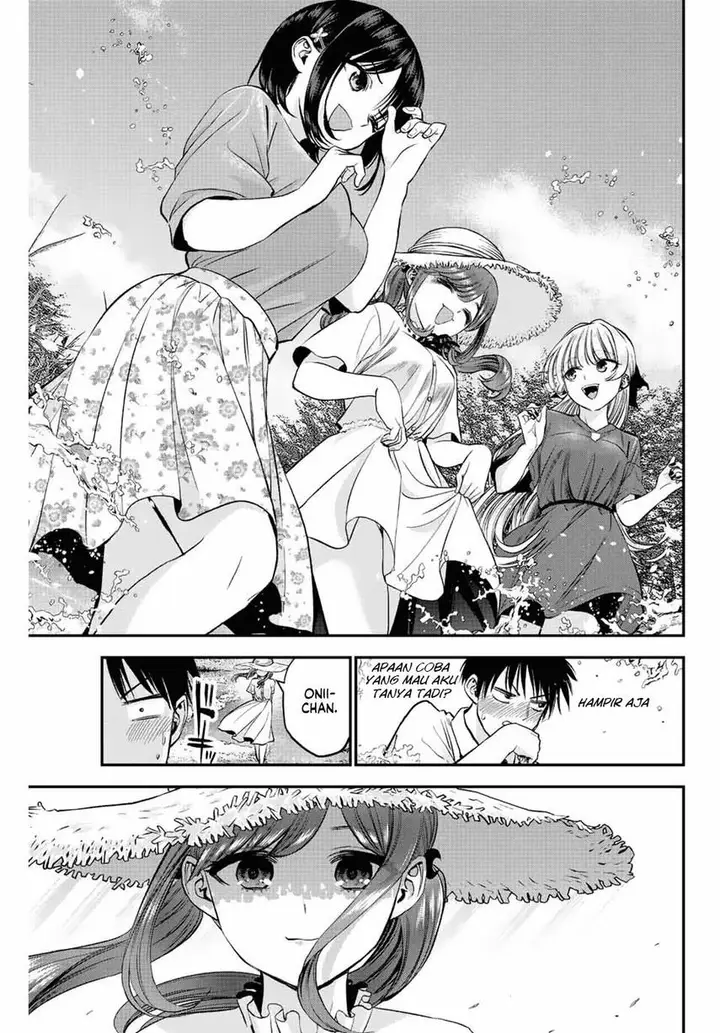 image-komik-osananajimi-to-wa-rabukome-ni-naranai-chapter-14-15/19