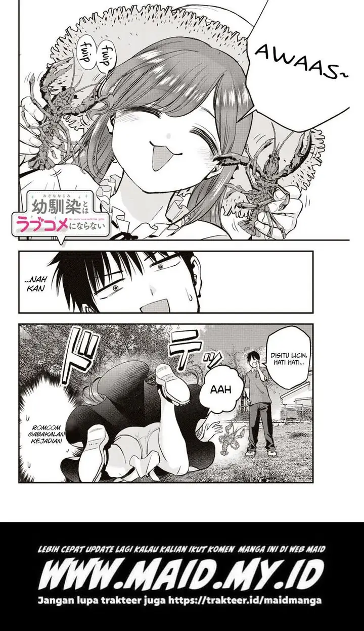 image-komik-osananajimi-to-wa-rabukome-ni-naranai-chapter-14-16/19