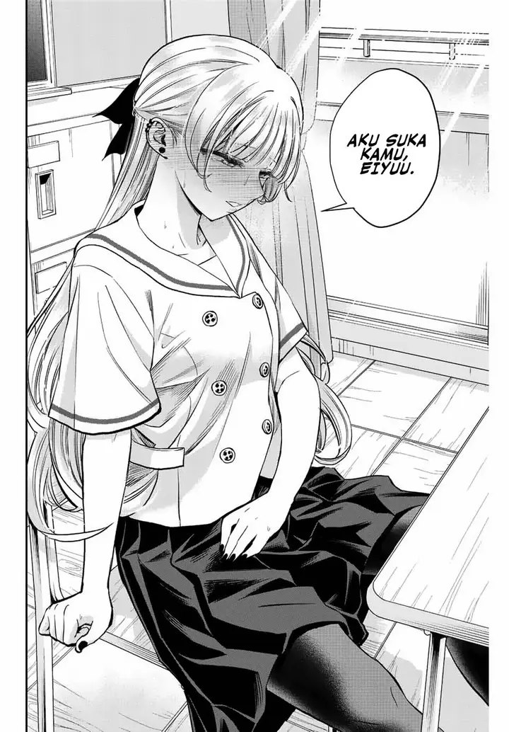 image-komik-osananajimi-to-wa-rabukome-ni-naranai-chapter-15-11/15
