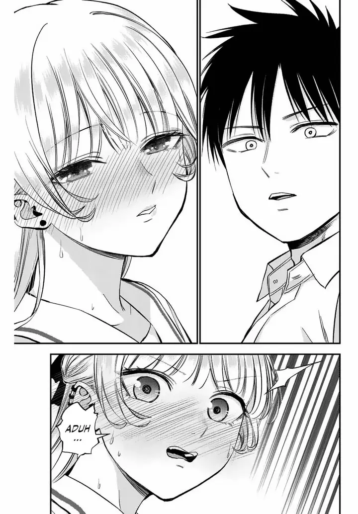 image-komik-osananajimi-to-wa-rabukome-ni-naranai-chapter-15-12/15
