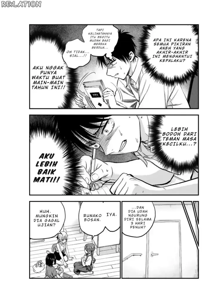 image-komik-osananajimi-to-wa-rabukome-ni-naranai-chapter-16-3/15