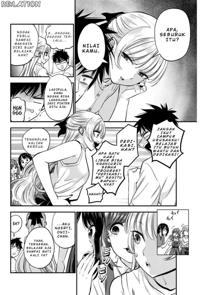 image-komik-osananajimi-to-wa-rabukome-ni-naranai-chapter-16-6/15