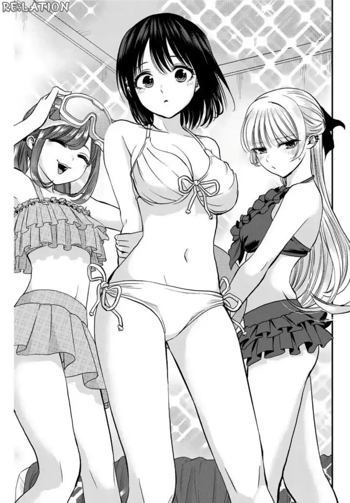 image-komik-osananajimi-to-wa-rabukome-ni-naranai-chapter-16-9/15