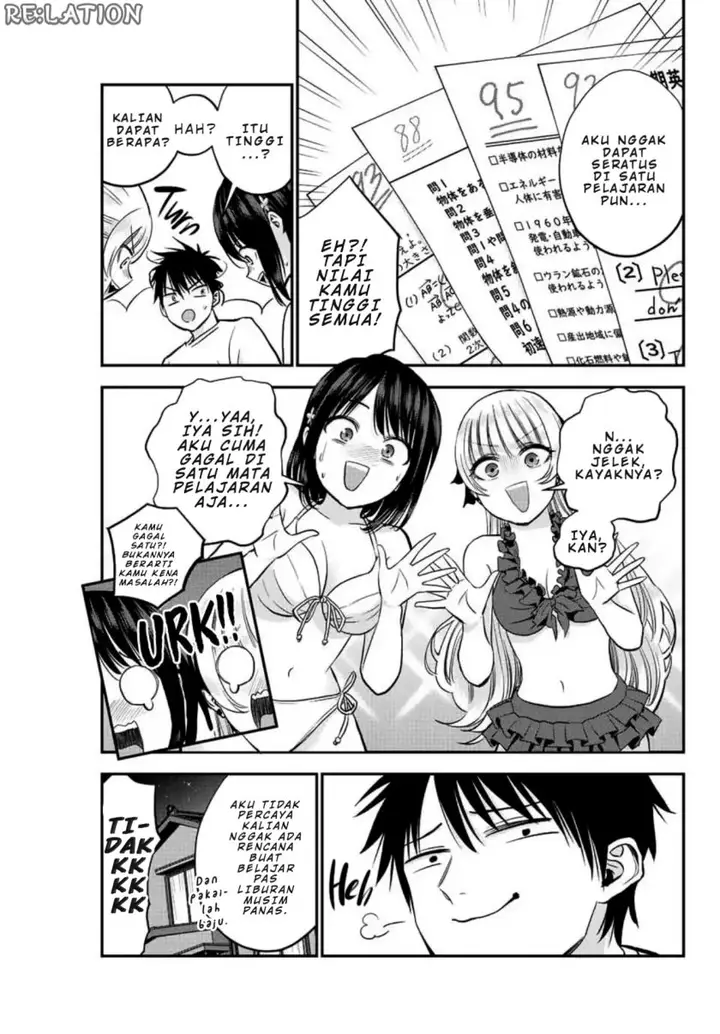 image-komik-osananajimi-to-wa-rabukome-ni-naranai-chapter-16-11/15