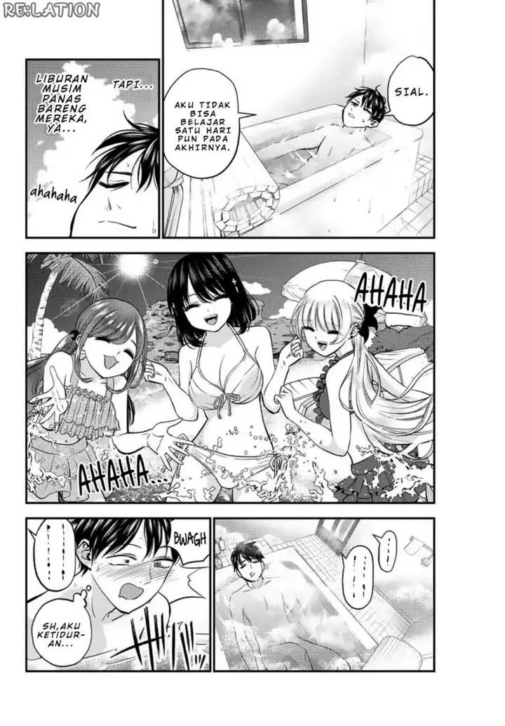 image-komik-osananajimi-to-wa-rabukome-ni-naranai-chapter-16-12/15