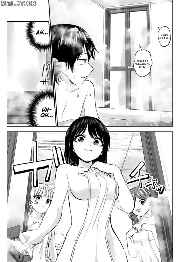 image-komik-osananajimi-to-wa-rabukome-ni-naranai-chapter-16-13/15