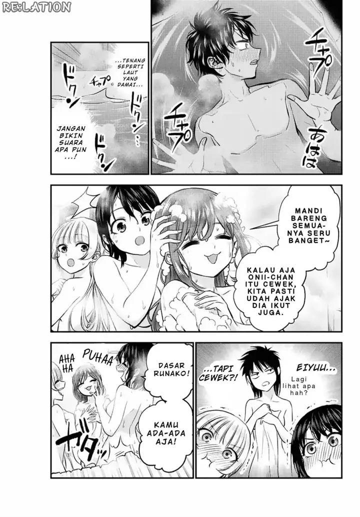 image-komik-osananajimi-to-wa-rabukome-ni-naranai-chapter-17-3/15