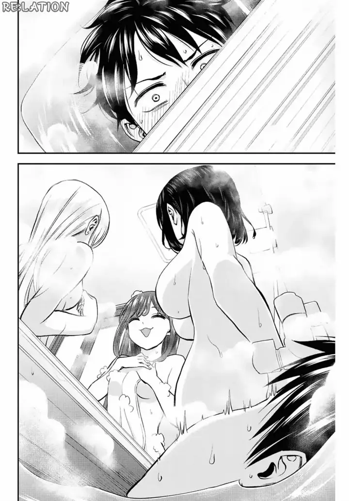 image-komik-osananajimi-to-wa-rabukome-ni-naranai-chapter-17-4/15