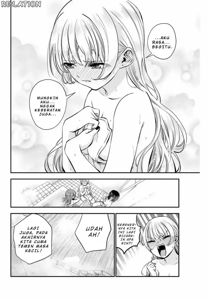 image-komik-osananajimi-to-wa-rabukome-ni-naranai-chapter-17-10/15