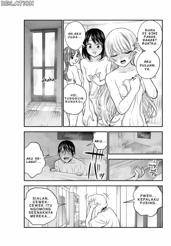 image-komik-osananajimi-to-wa-rabukome-ni-naranai-chapter-17-11/15
