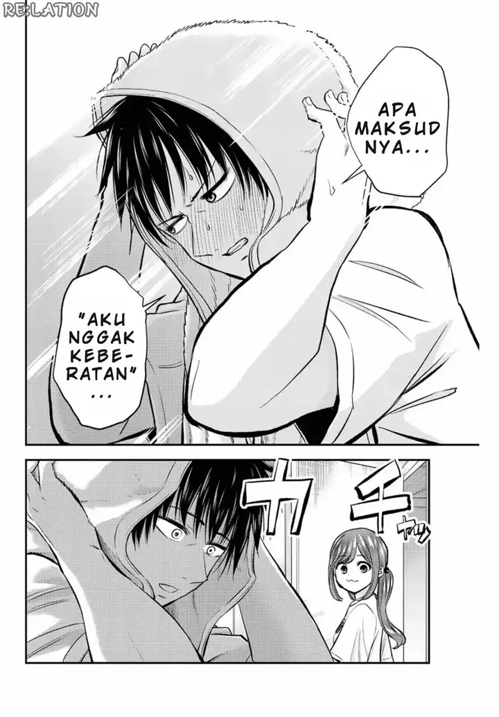 image-komik-osananajimi-to-wa-rabukome-ni-naranai-chapter-17-12/15
