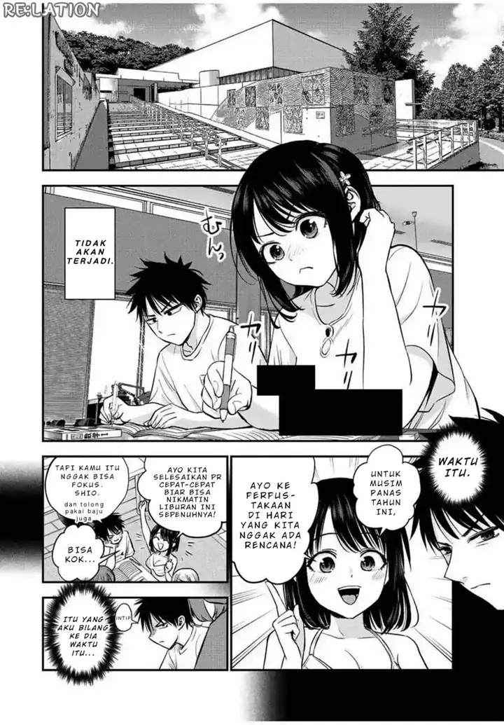 image-komik-osananajimi-to-wa-rabukome-ni-naranai-chapter-18-2/14