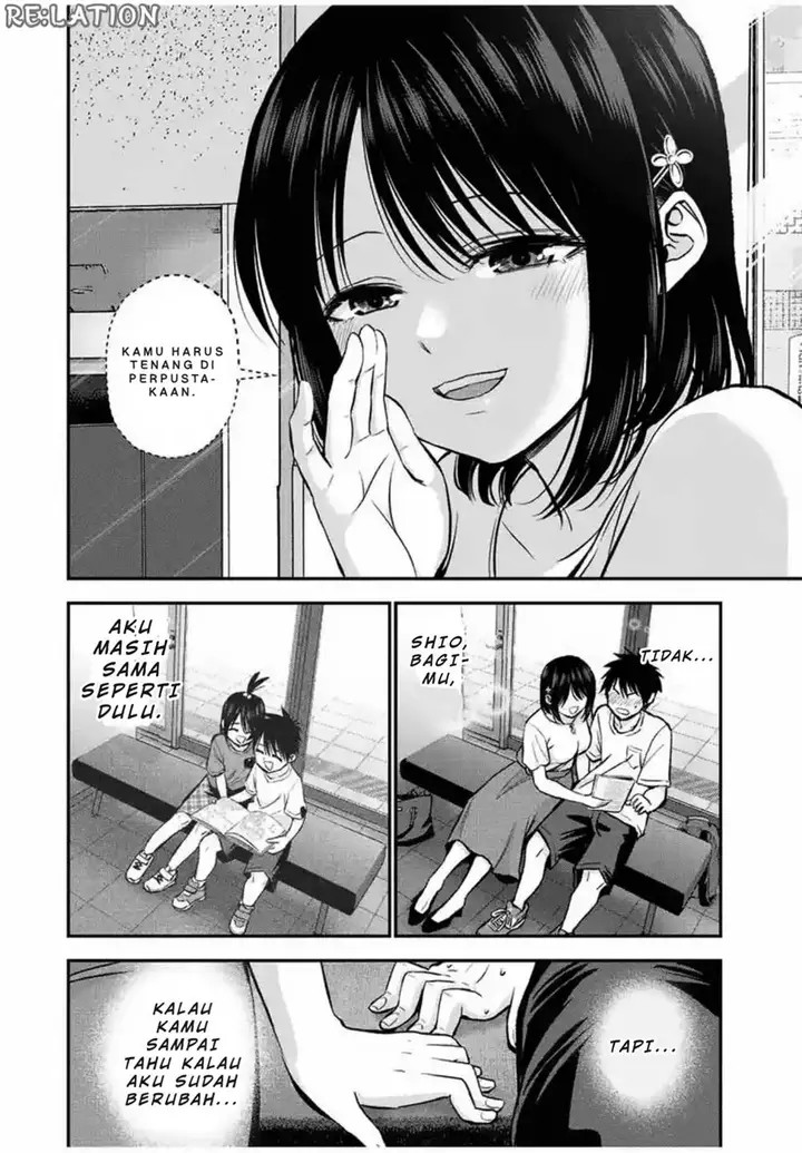image-komik-osananajimi-to-wa-rabukome-ni-naranai-chapter-18-6/14