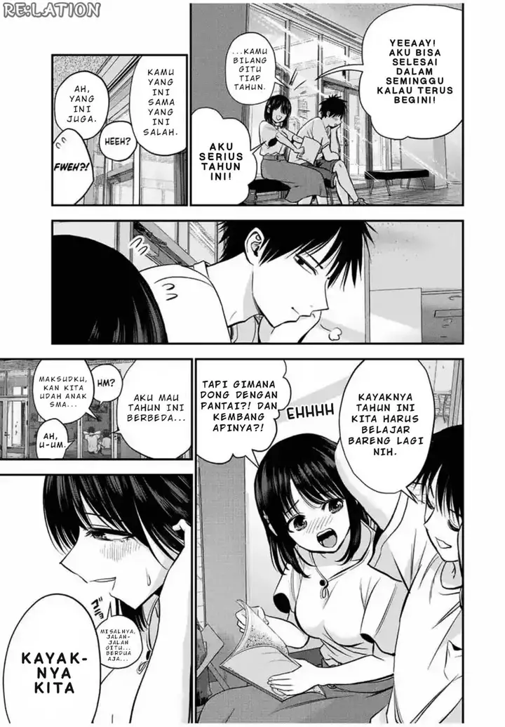 image-komik-osananajimi-to-wa-rabukome-ni-naranai-chapter-18-7/14