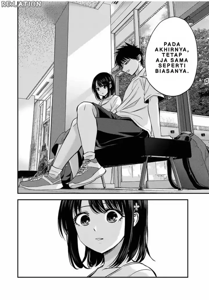 image-komik-osananajimi-to-wa-rabukome-ni-naranai-chapter-18-8/14