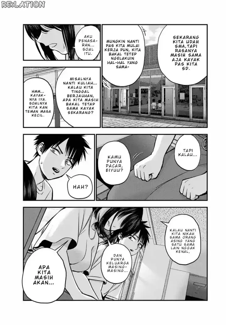 image-komik-osananajimi-to-wa-rabukome-ni-naranai-chapter-18-9/14