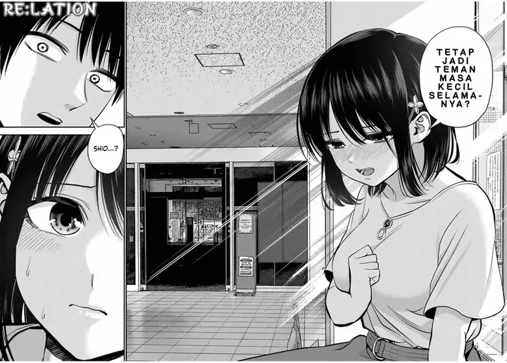 image-komik-osananajimi-to-wa-rabukome-ni-naranai-chapter-18-10/14