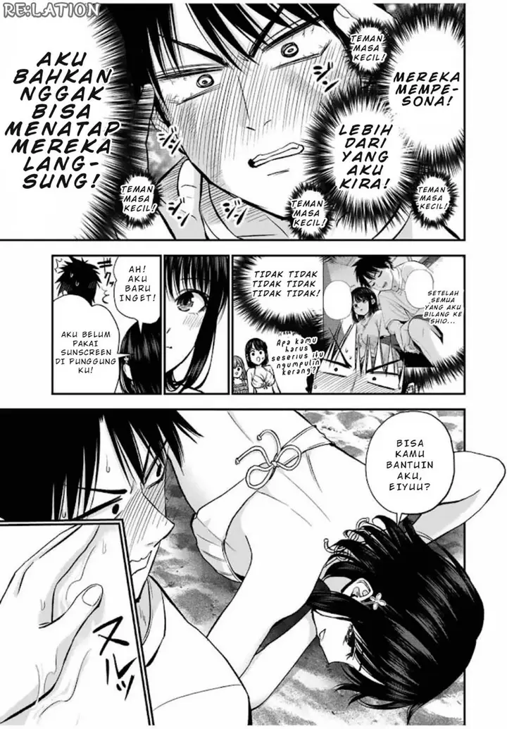 image-komik-osananajimi-to-wa-rabukome-ni-naranai-chapter-19-4/13