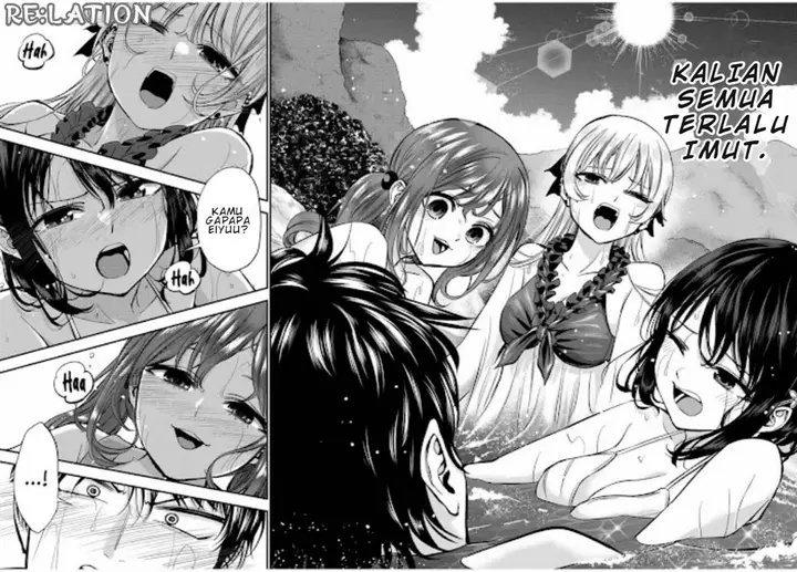 image-komik-osananajimi-to-wa-rabukome-ni-naranai-chapter-19-9/13