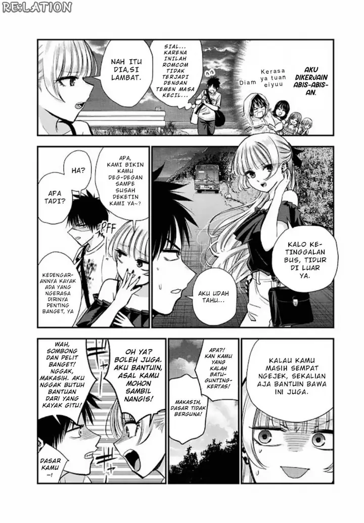 image-komik-osananajimi-to-wa-rabukome-ni-naranai-chapter-19-11/13
