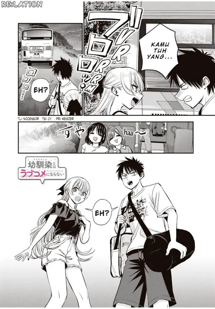 image-komik-osananajimi-to-wa-rabukome-ni-naranai-chapter-19-12/13