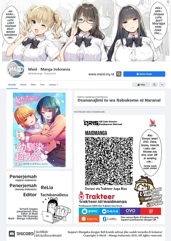 image-komik-osananajimi-to-wa-rabukome-ni-naranai-chapter-1.full-1/34