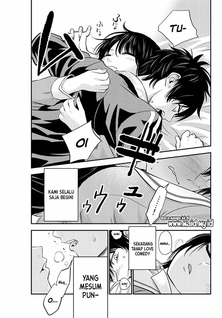 image-komik-osananajimi-to-wa-rabukome-ni-naranai-chapter-1.full-6/34