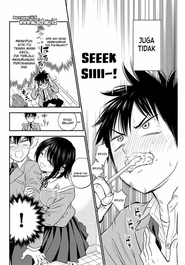 image-komik-osananajimi-to-wa-rabukome-ni-naranai-chapter-1.full-9/34