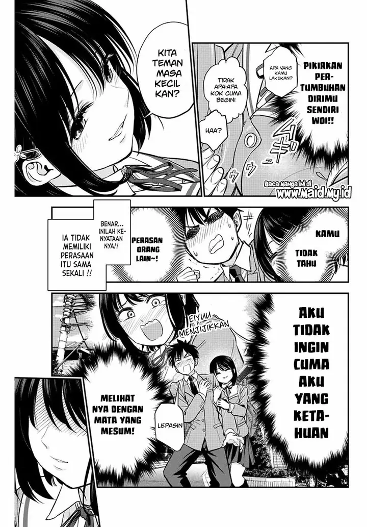 image-komik-osananajimi-to-wa-rabukome-ni-naranai-chapter-1.full-10/34
