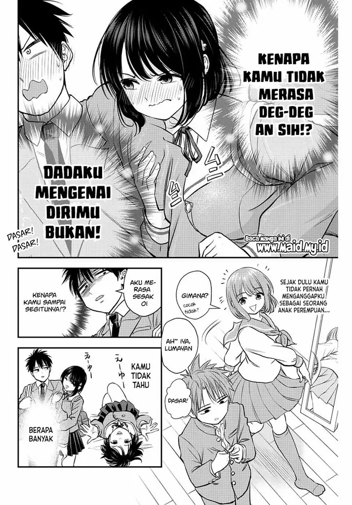 image-komik-osananajimi-to-wa-rabukome-ni-naranai-chapter-1.full-11/34