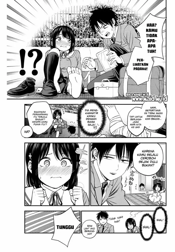 image-komik-osananajimi-to-wa-rabukome-ni-naranai-chapter-1.full-16/34