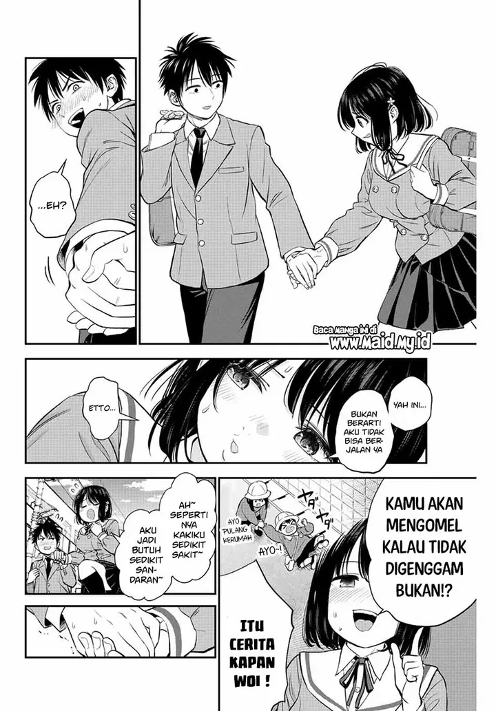 image-komik-osananajimi-to-wa-rabukome-ni-naranai-chapter-1.full-17/34