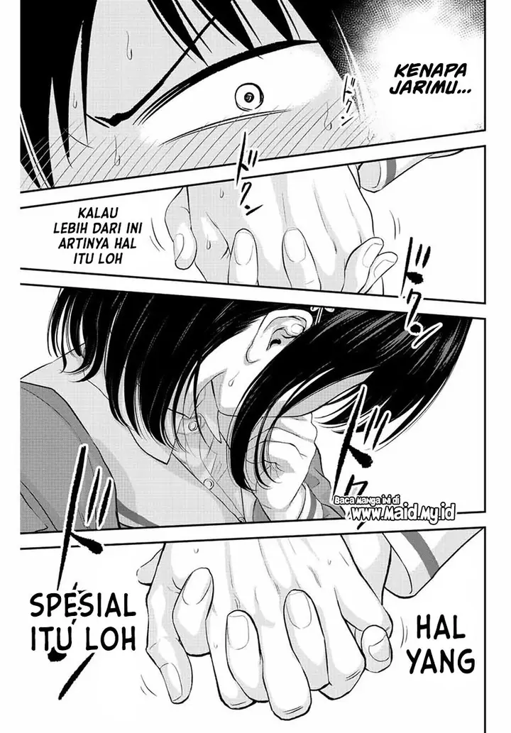 image-komik-osananajimi-to-wa-rabukome-ni-naranai-chapter-1.full-20/34