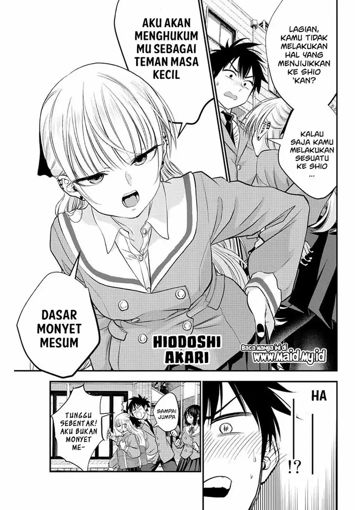 image-komik-osananajimi-to-wa-rabukome-ni-naranai-chapter-1.full-24/34
