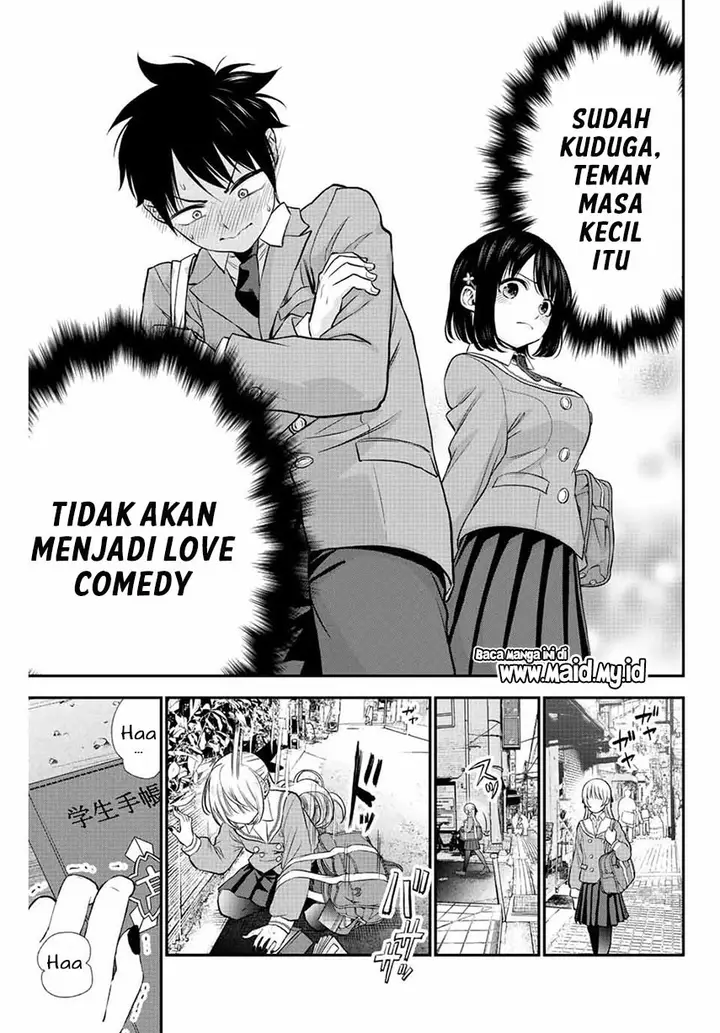 image-komik-osananajimi-to-wa-rabukome-ni-naranai-chapter-1.full-28/34