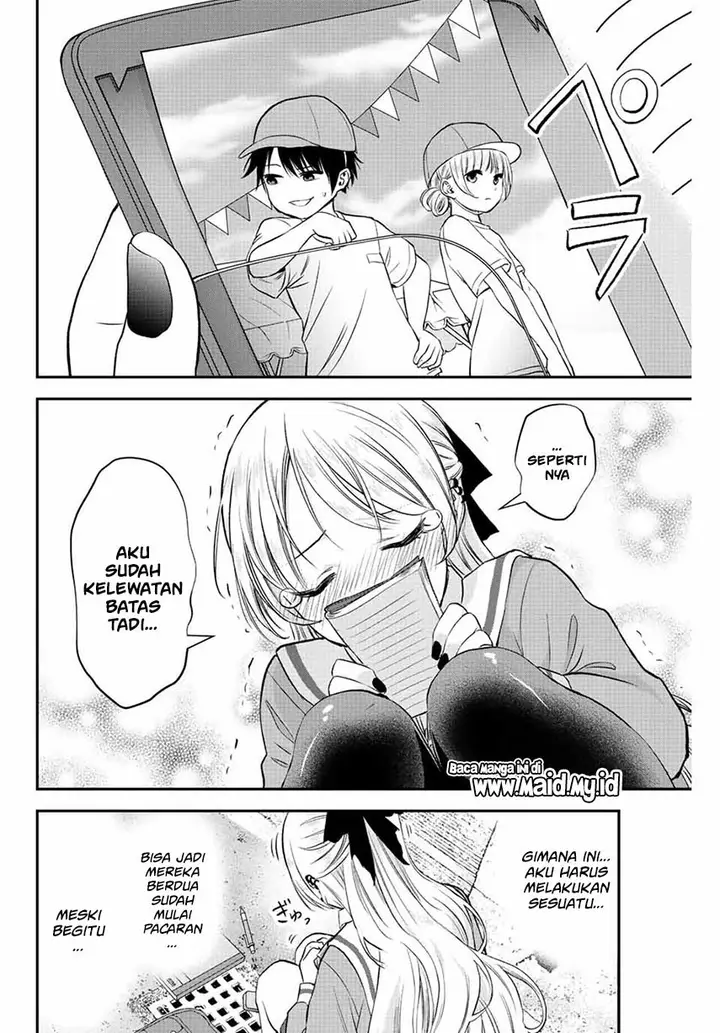 image-komik-osananajimi-to-wa-rabukome-ni-naranai-chapter-1.full-29/34