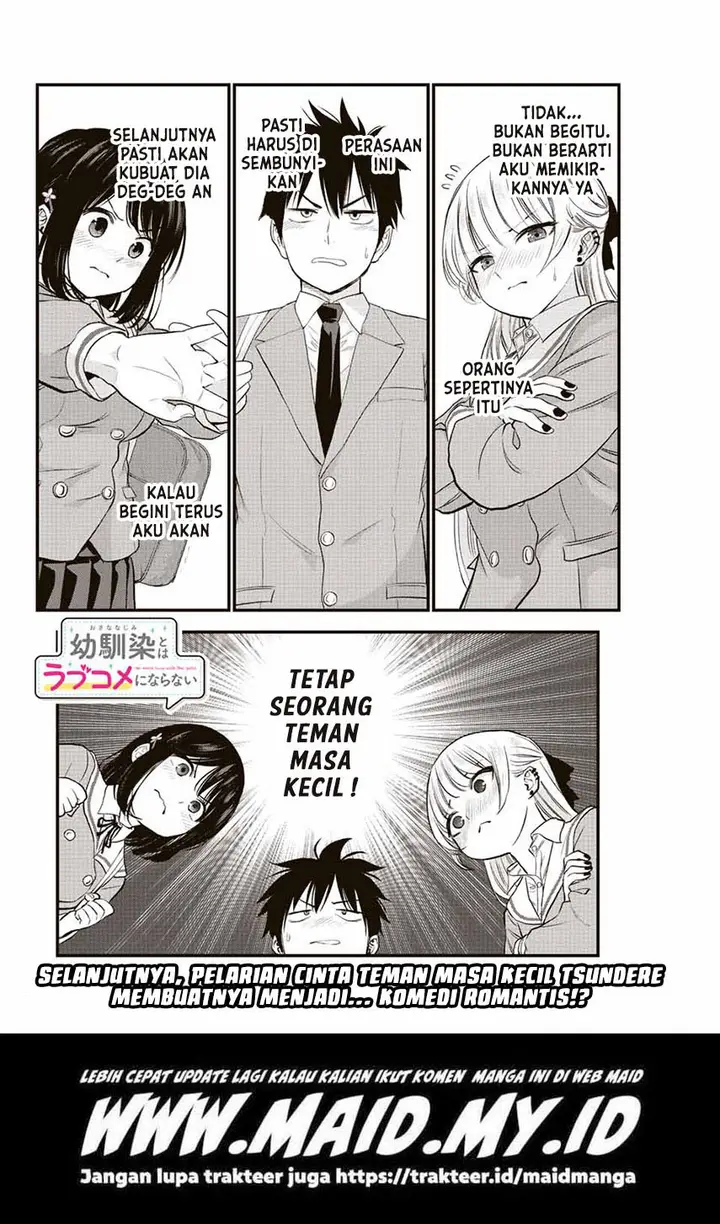 image-komik-osananajimi-to-wa-rabukome-ni-naranai-chapter-1.full-31/34