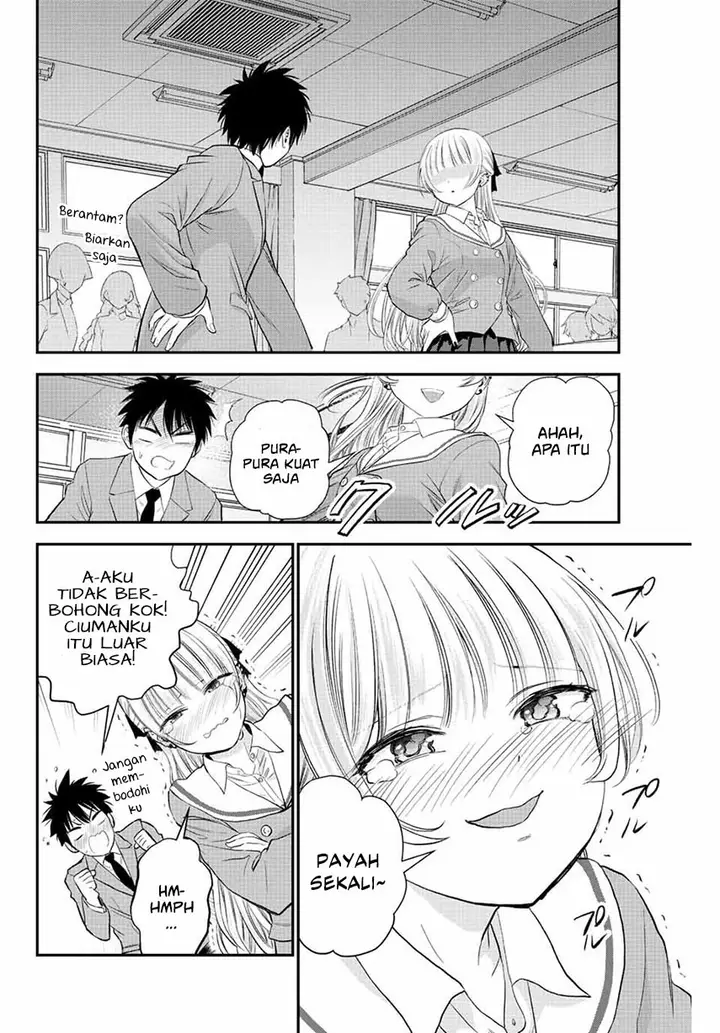 image-komik-osananajimi-to-wa-rabukome-ni-naranai-chapter-2-13/25