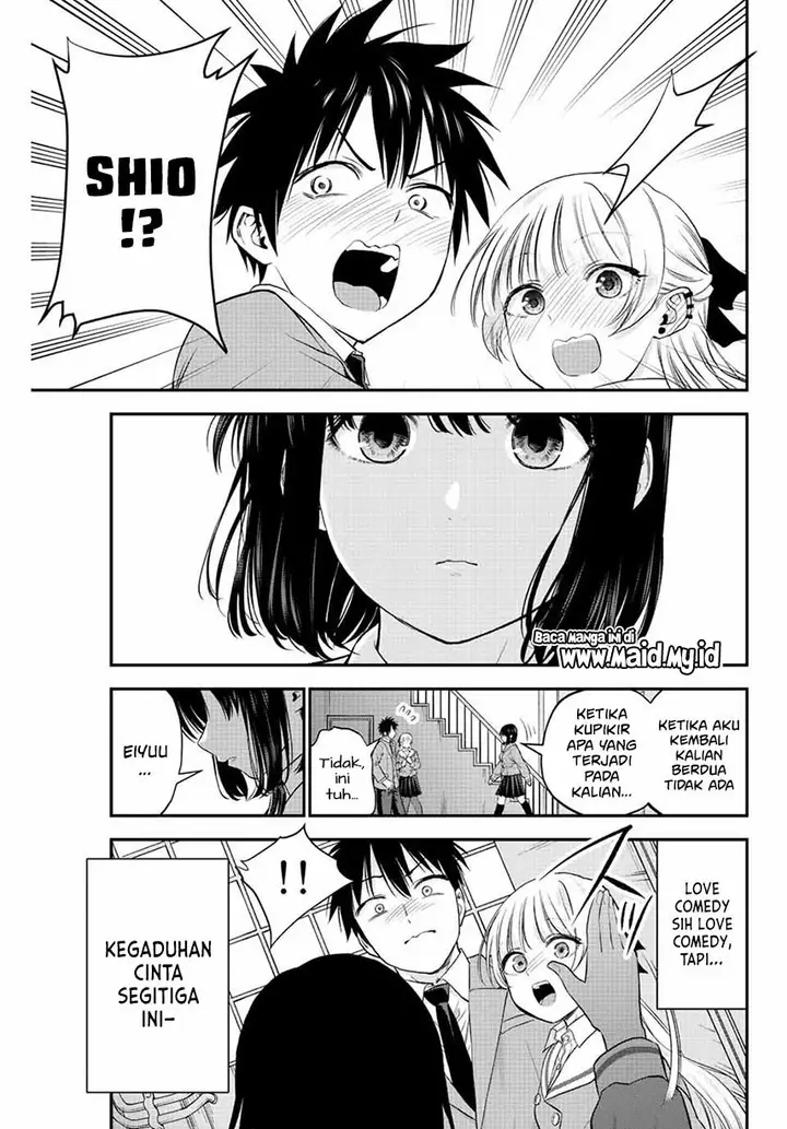 image-komik-osananajimi-to-wa-rabukome-ni-naranai-chapter-2-19/25