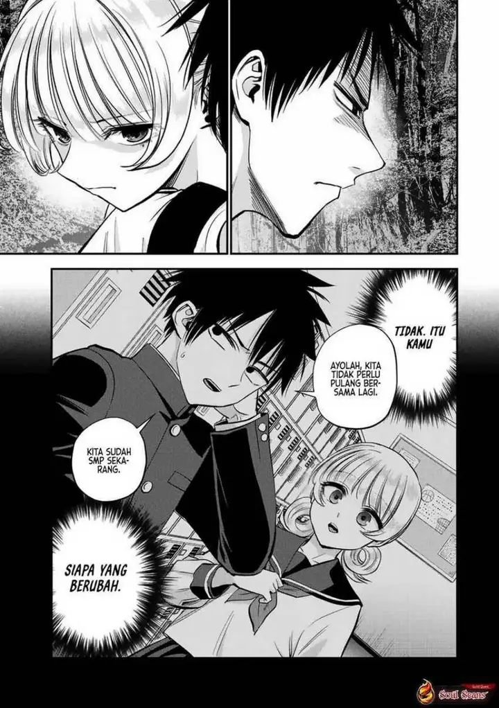 image-komik-osananajimi-to-wa-rabukome-ni-naranai-chapter-20-8/15