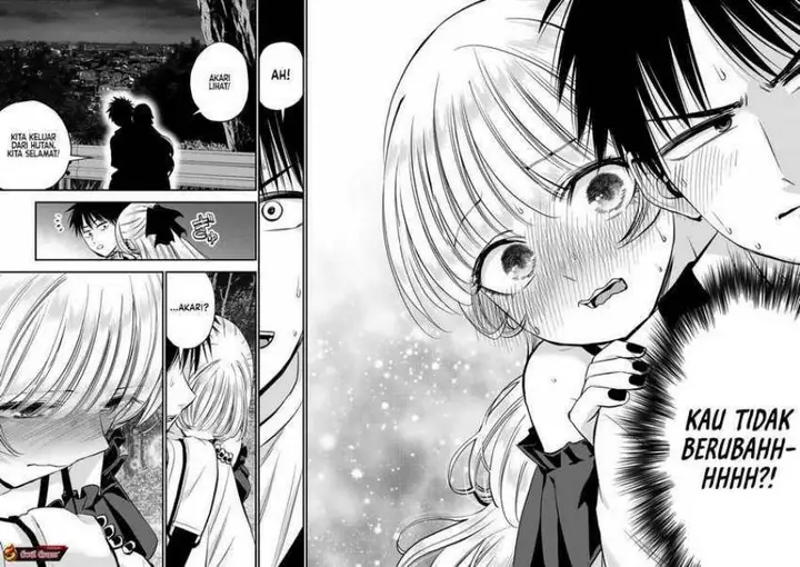 image-komik-osananajimi-to-wa-rabukome-ni-naranai-chapter-20-11/15